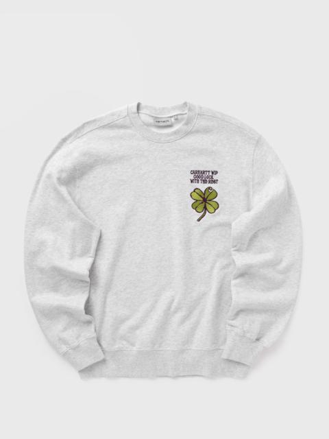 Carhartt Clover Sweat