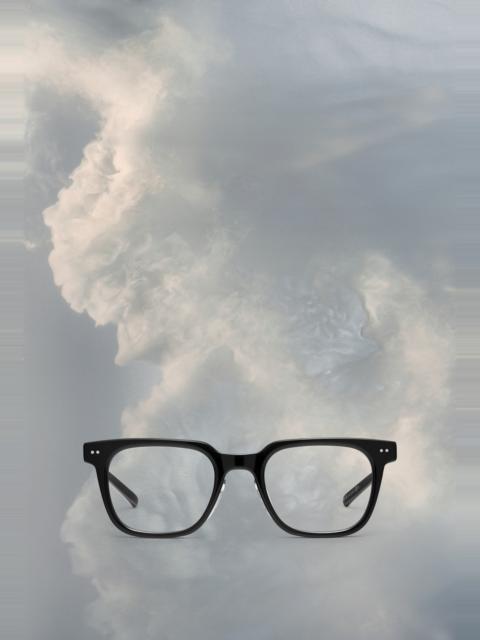 Maison Margiela MM X Gentle Monster MM117