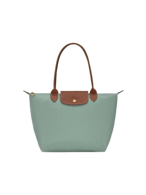 Longchamp medium Le Pliage Original shoulder bag
