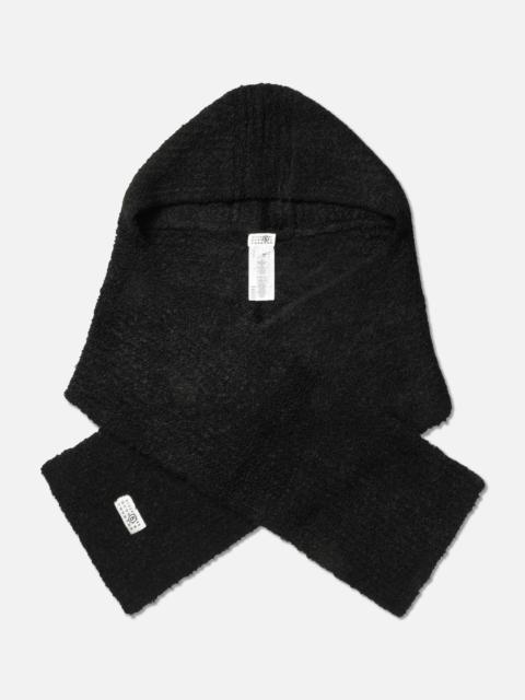 MM6 Maison Margiela SCARF
