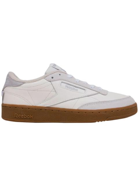 Reebok Reebok Club C 85 Gore-Tex Kasina Chalk