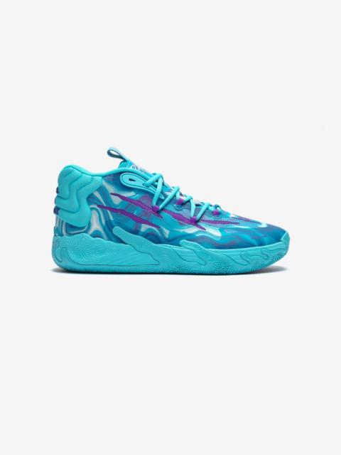 Puma x LaMelo Ball MB.03 Charlotte