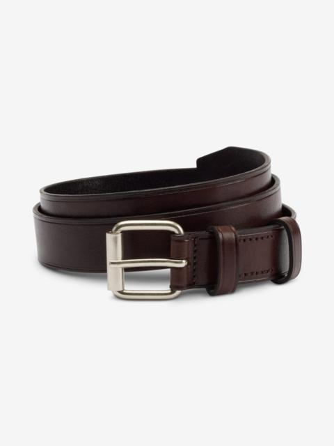 ALLEN EDMONDS Drayton Casual Belt