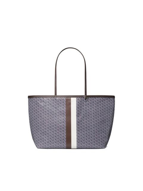 TORY BURCH Racer tote
