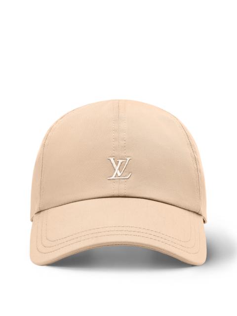 Louis Vuitton LV League Cap