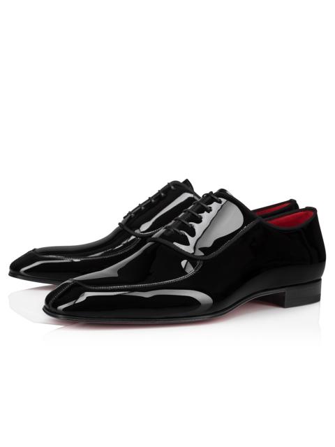 Christian Louboutin Lafitte