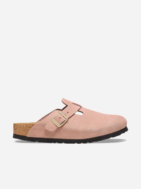 BIRKENSTOCK Boston LEVE