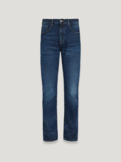 Belstaff LONGTON JEAN