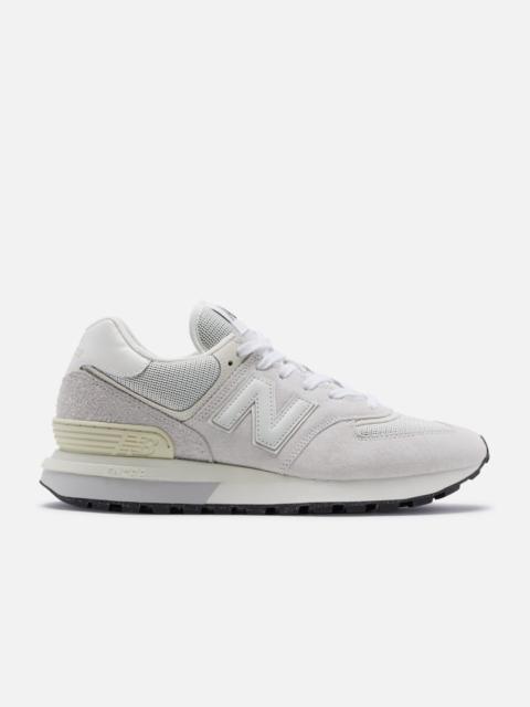 New Balance U574LG