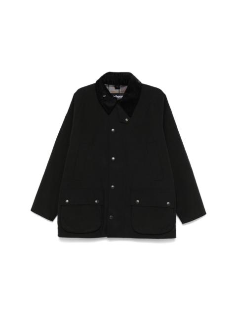 Bedale jacket