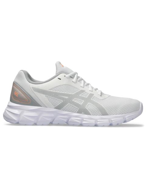 Asics GEL-QUANTUM LYTE II