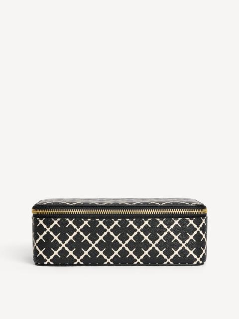 BY MALENE BIRGER Bae cosmetic case