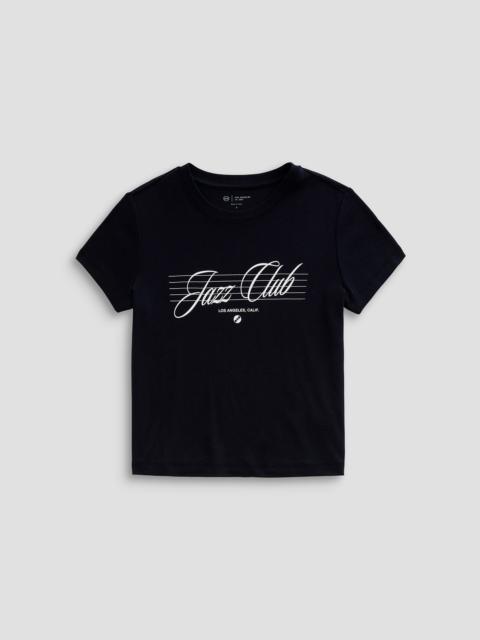 AG Jeans Sadie Crew