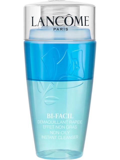 Lancôme Bi-Facil 75ml