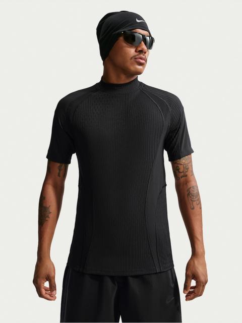 Nike Nike Tech Men's Dri-FIT ADV Short-Sleeve Top