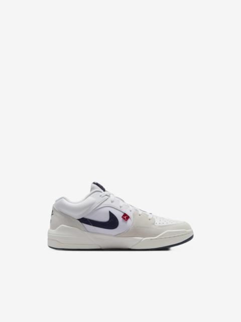 Jordan Stadium 90 sneakers