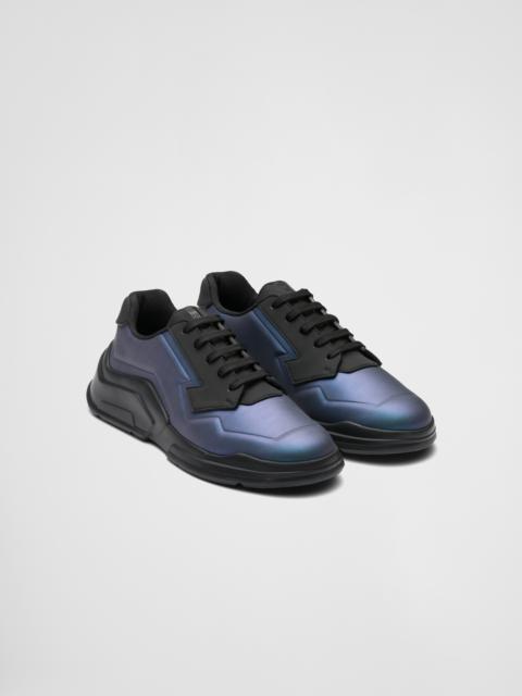Prada Prada Polarius sneakers