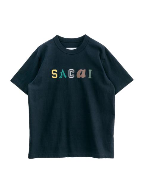 Kichu Tee