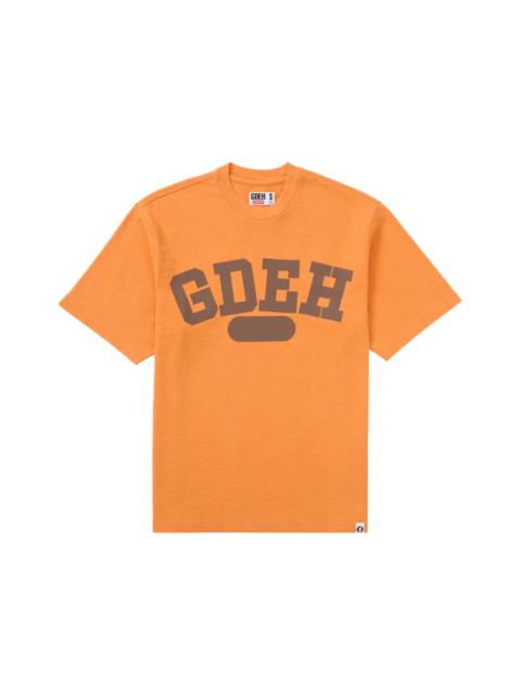 Supreme Supreme GOODENOUGH Thermal Red | REVERSIBLE