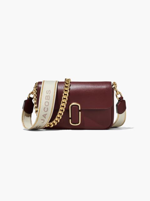 Marc Jacobs THE J MARC SHOULDER BAG