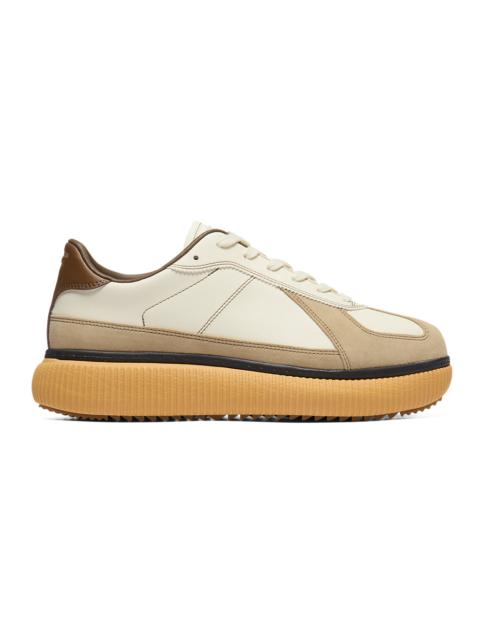 Onitsuka Tiger DELECITY