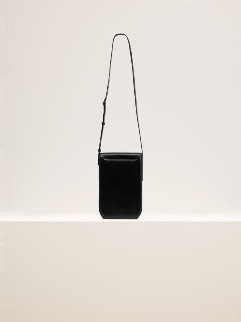 Lemaire CALEPIN BAG