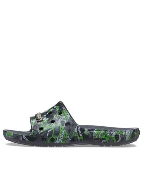crocs Crocs Classic Slide 208470-90H