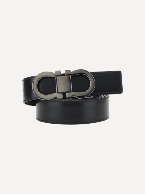 FERRAGAMO Belt