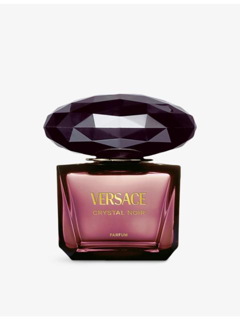 VERSACE Crystal Noir Eau de Parfum 90ml