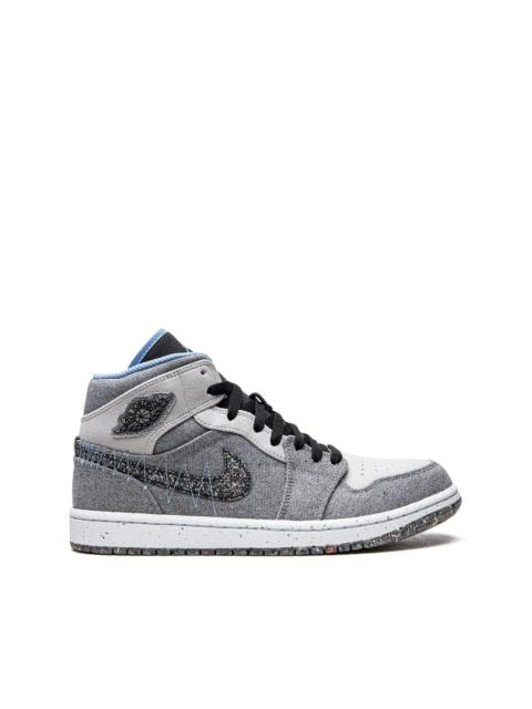 Jordan Air Jordan 1 Mid sneakers