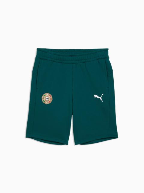 PUMA Fanpack Mexico Men's Soccer Shorts