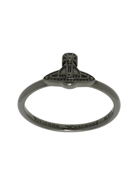 Vivienne Westwood Oslo Ring