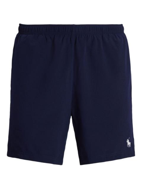 Polo Ralph Lauren x Wimbledon Ballperson track shorts