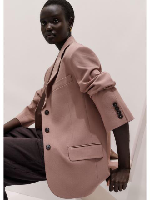 ME+EM Icon Oversized Blazer