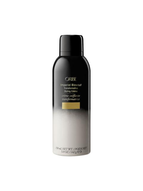 Oribe Imperial Blowout Transformative Styling Crème