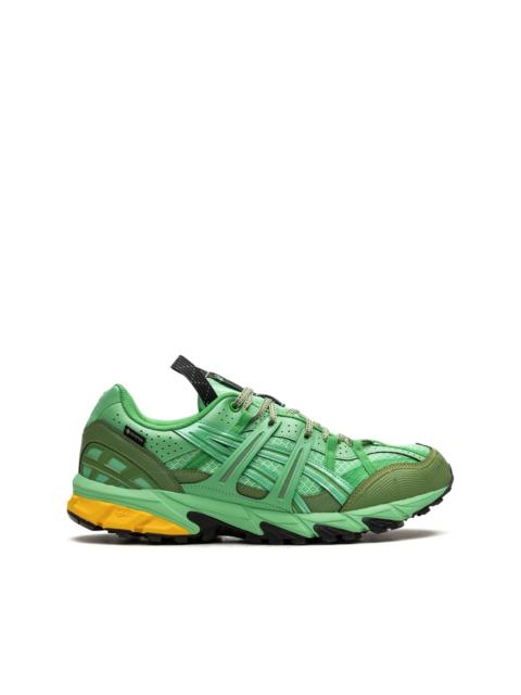 Asics HS4-S Gel-Sonoma 15-50 Gore-Tex sneakers