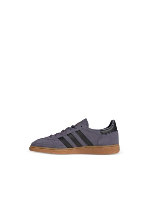 adidas Handball Spezial low-top sneakers