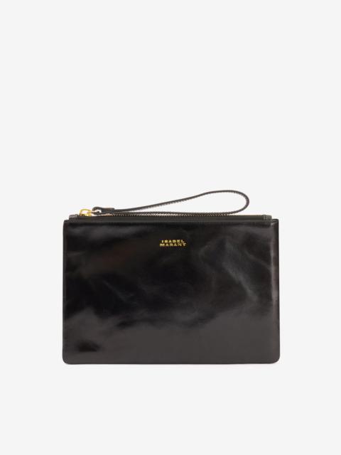 Isabel Marant MINO BAG
