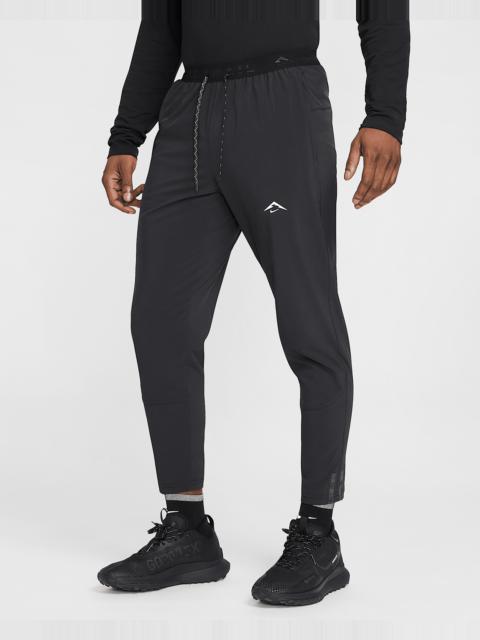 Nike Nike Dawn Range Men's Dri-FIT Running Pants