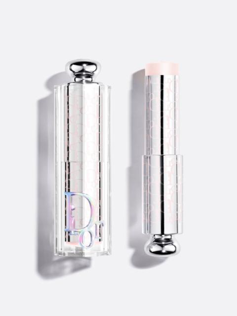 Dior Dior Backstage Glassy Glow Stick