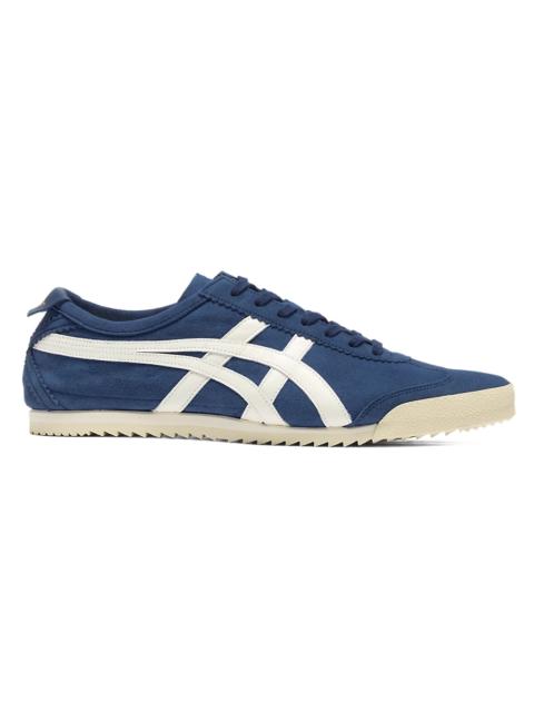 Onitsuka Tiger MEXICO 66 DELUXE