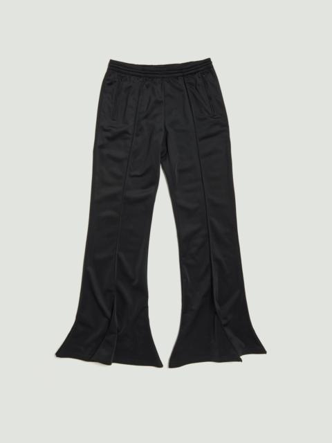 Y/Project Trumpet Track Pants