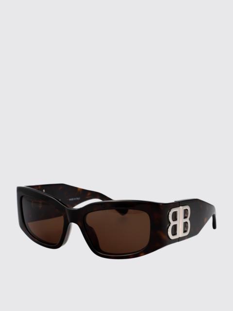 BALENCIAGA Sunglasses woman Balenciaga