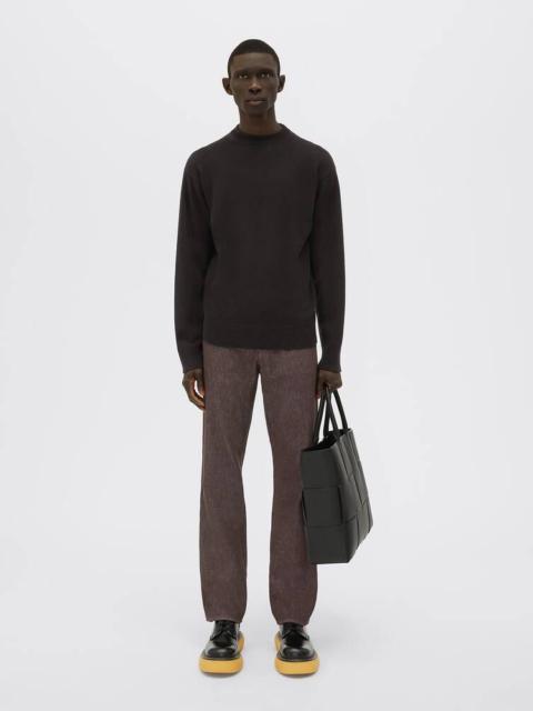 Bottega Veneta jumper