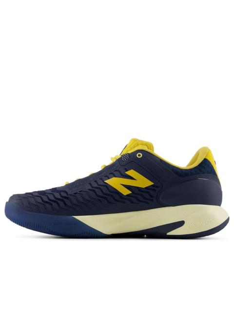 New Balance New Balance Fresh Foam X CT-Rally v2 'Enoki Navy' MRAL1ZJ
