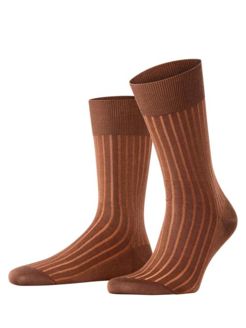 FALKE Shadow Men Socks