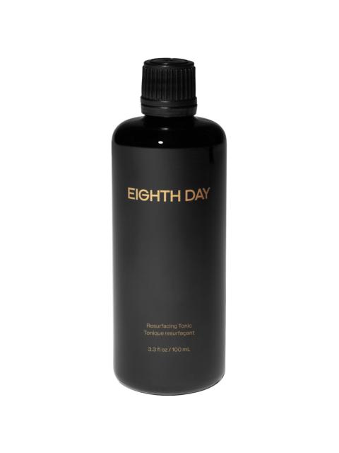 EIGHTH DAY EIGHTH DAY The Resurfacing Tonic (100ml)