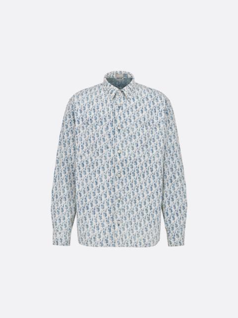 Dior Overshirt