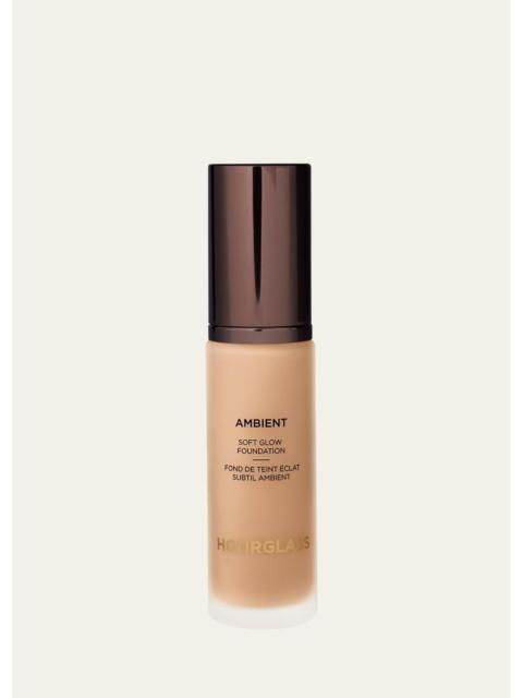 Hourglass 1 oz. Ambient Soft Glow Foundation