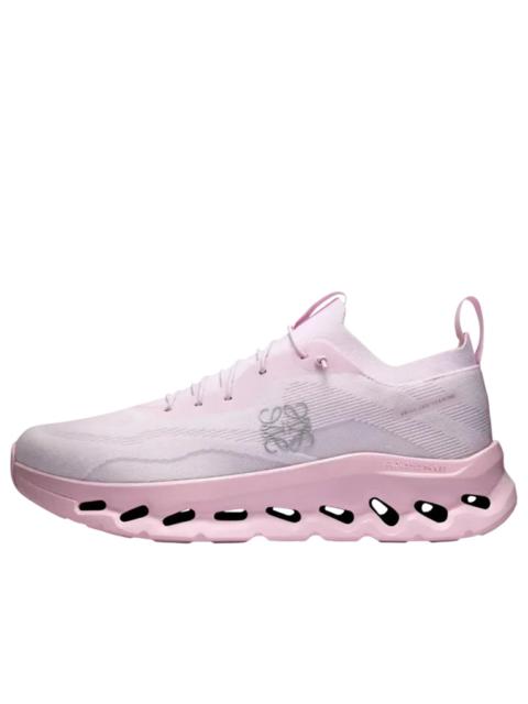 (WMNS) On Running Cloudtilt 'Pale Pink' 3WD30314193